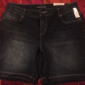 Ready 4 summer? ..well get ready with these shorts